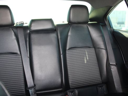 Certified 2021 Toyota Corolla XSE image 22