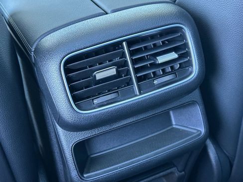 New 2026 Mercedes-Benz GLE 350 GLE 350 image 13