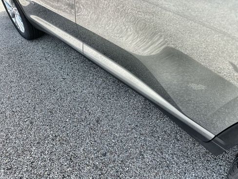 New 2026 GMC Acadia Elevation w/ Elevation Premium Package image 13