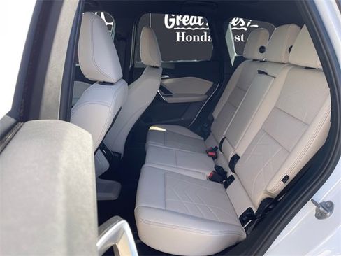 Used 2023 BMW X1 xDrive28i w/ Convenience Package image 13