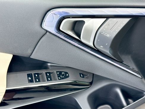 New 2026 BMW X3 xDrive30 w/ Premium Package AWD/4WD image 22