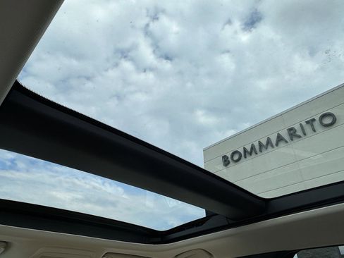 New 2026 MAZDA CX-5 2.5 S w/ Premium Package image 9