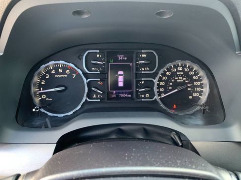 Used 2019 Toyota Tundra SR5 image 30