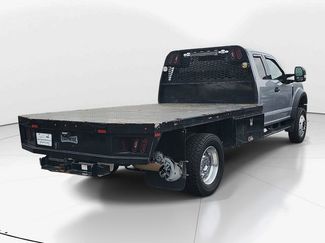 Used 2021 Ford F450 XLT video 3