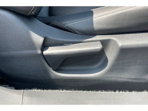 Used 2022 Honda Accord Sport image 22