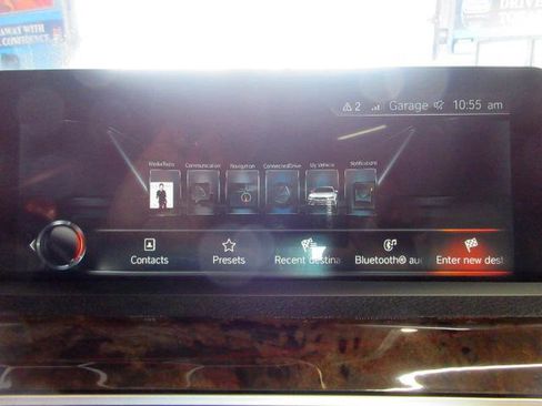 Used 2017 BMW 330i xDrive Sedan w/ Premium Package image 36