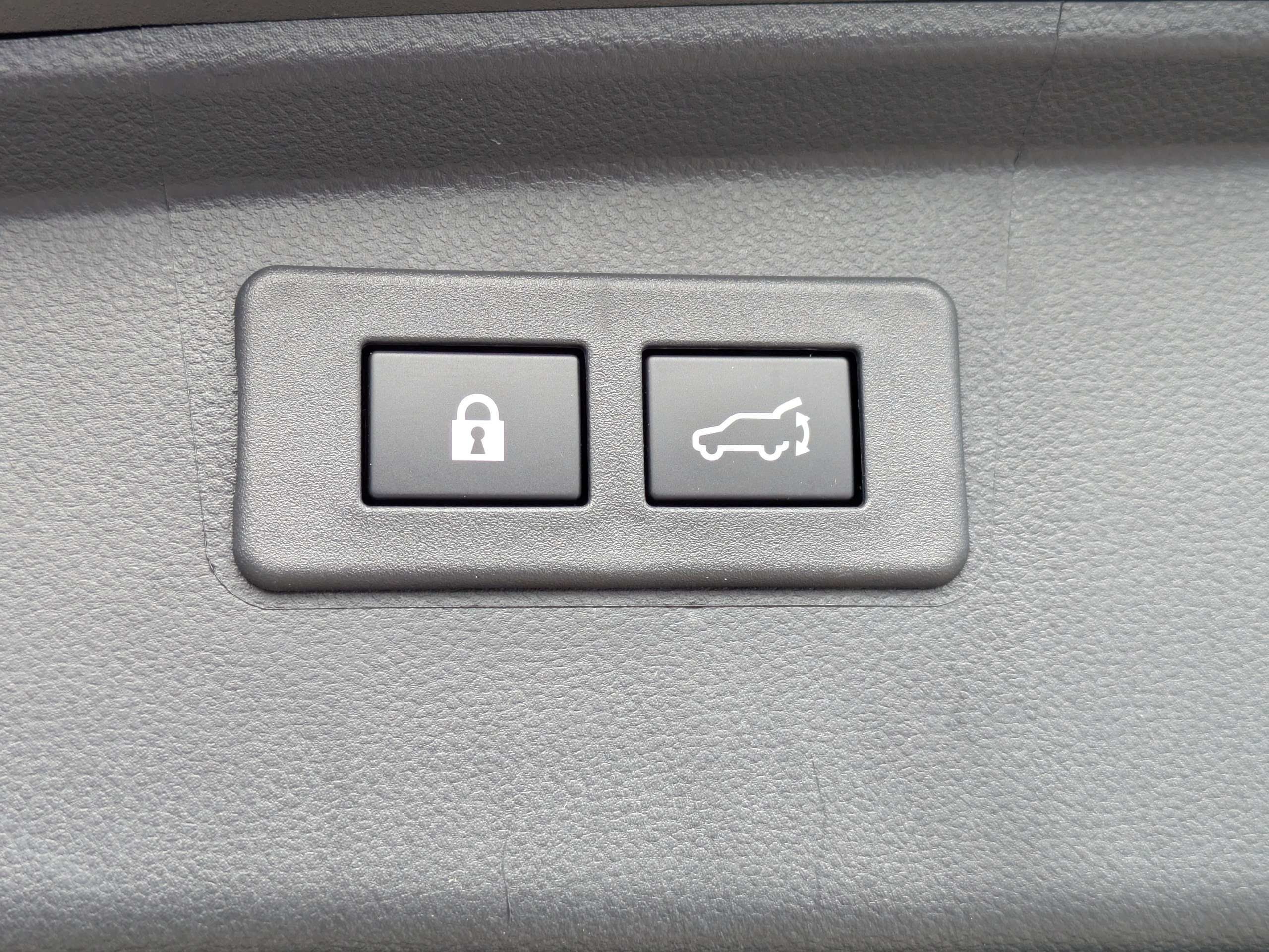 Used 2025 Subaru Outback Onyx Edition w/ Popular Package #2 AWD/4WD image 14