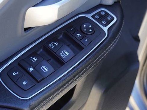 Certified 2023 RAM 3500 Big Horn w/ Level 1 Equipment Group image 21