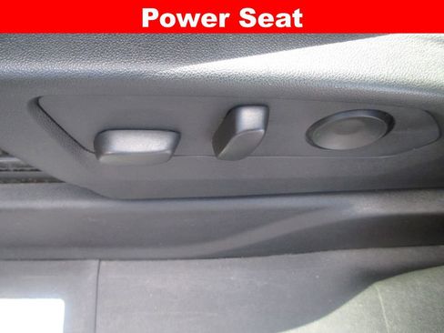 Used 2024 Chevrolet Tahoe RST w/ Luxury Package AWD/4WD image 30
