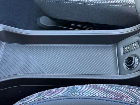 New 2026 MINI Cooper S image 20