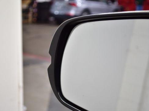 Used 2023 Honda Ridgeline RTL image 30