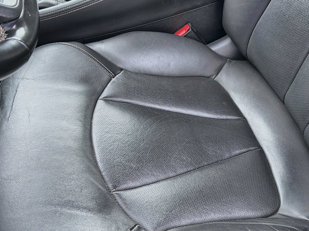 Used 2017 Buick Envision Essence FWD image 20