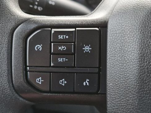Used 2023 Ford F150 XLT image 20