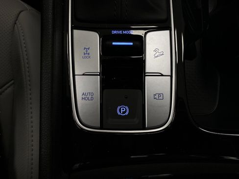 New 2026 Hyundai Santa Cruz SEL image 26