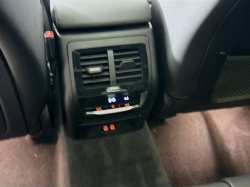 Used 2023 BMW X3 xDrive30i w/ Premium Package w/ZPA image 26