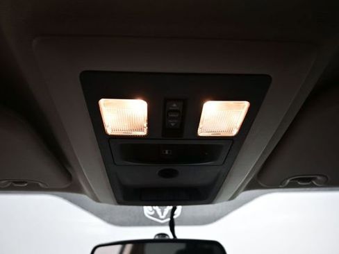 Used 2012 RAM 1500 Laramie w/ Protection Group AWD/4WD image 26