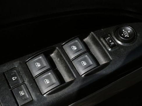 Used 2022 Chevrolet Colorado ZR2 AWD/4WD image 19
