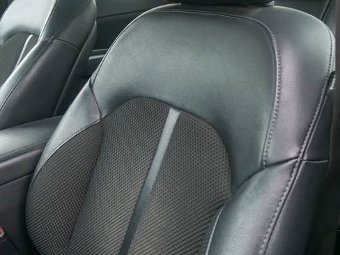 Used 2020 Kia Optima S w/ S Panoramic Sunroof Package FWD image 10