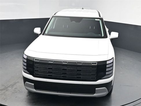 New 2026 Hyundai Palisade SE image 9