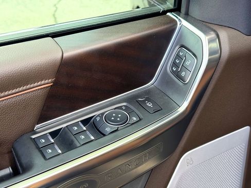 Used 2026 Ford F350 King Ranch image 17