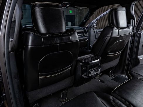 Used 2022 RAM 2500 Power Wagon image 32