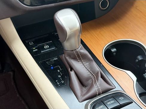 Used 2017 Lexus RX 350 FWD w/ Premium Package image 29