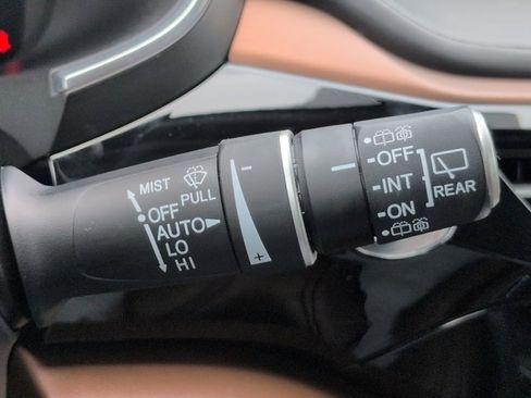 Used 2022 Acura MDX FWD w/ Technology Package image 31