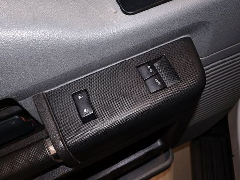 Used 2014 Ford F350 XL w/ Power Equipment Group image 15