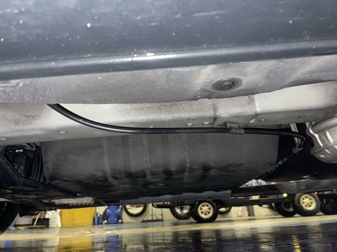 Used 2012 Honda Odyssey EX image 24