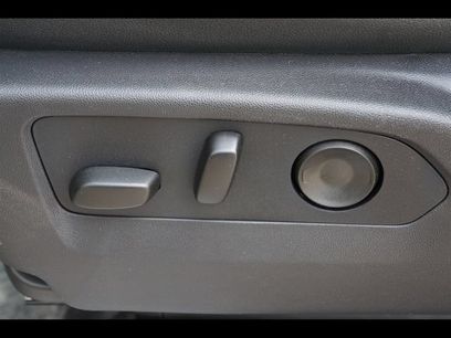 New 2026 Chevrolet Silverado 1500 RST