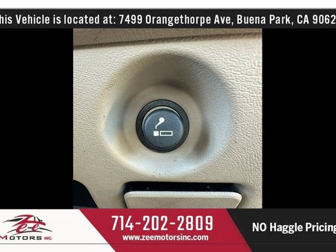 Used 2005 GMC Sierra 1500 W/T RWD image 27