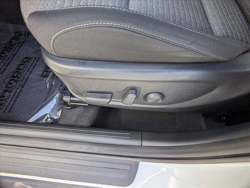 Used 2025 Kia Soul EX image 17