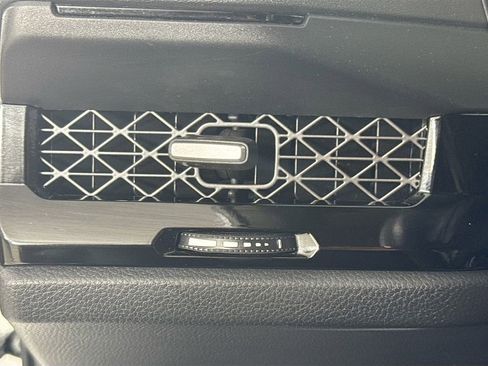 Used 2023 Honda Accord Touring image 13