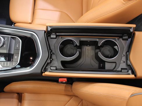 Used 2022 BMW Z4 sDrive30i w/ Driving Assistance Package image 37