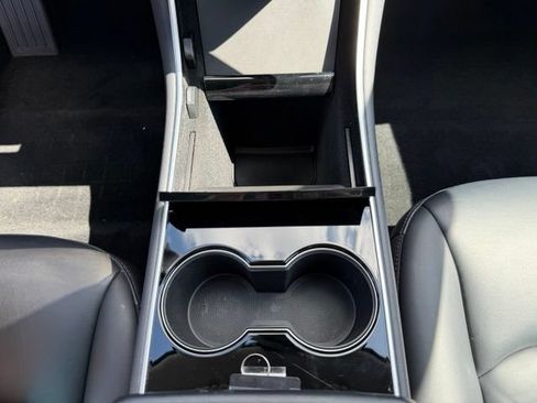 Used 2019 Tesla Model 3 RWD image 18