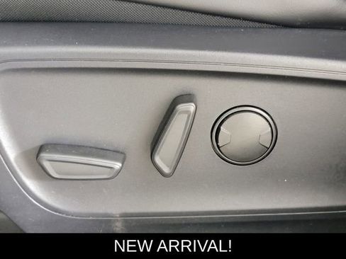 Used 2026 Ford Escape ST-Line image 14