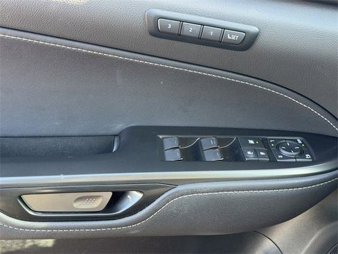 Used 2025 Lexus NX 350 AWD w/ Luxury Package image 26