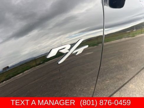 New 2026 Dodge Charger R/T AWD/4WD image 10