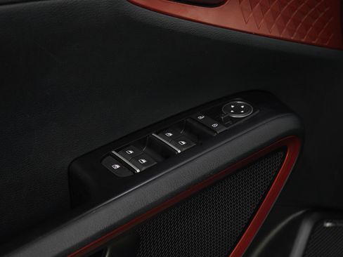 Used 2020 Kia Soul GT-Line Turbo FWD image 21