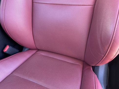 Used 2022 Kia Stinger GT-Line w/ Sun & Sound Package image 20