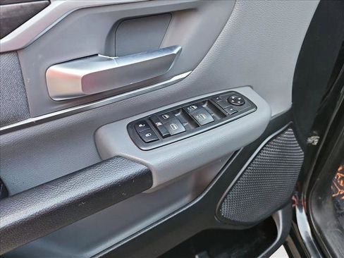 Used 2020 RAM 1500 Big Horn RWD image 11