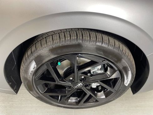 New 2026 Kia K5 GT-Line w/ GT-Line Premium Package image 10