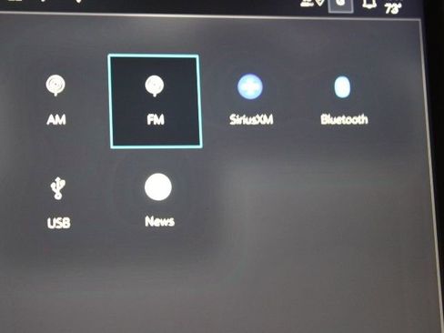 New 2026 GMC Terrain Elevation w/ Black Edition image 43