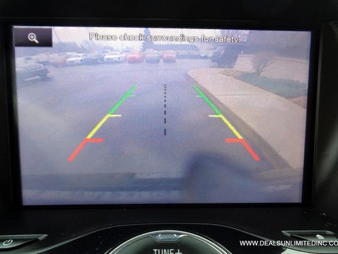 Used 2014 Ford Escape Titanium AWD/4WD image 14