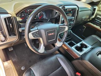 Used 2018 GMC Sierra 1500 SLT w/ Enhanced Driver Alert Package RWD video 2