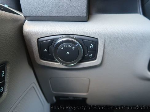Used 2021 Ford F250 XL w/ Power Equipment Group AWD/4WD image 35