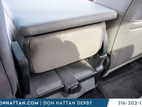 Used 2016 Ford F150 XLT w/ Equipment Group 302A Luxury image 29