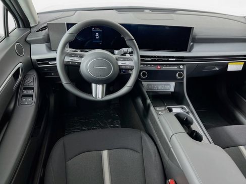 Certified 2026 Hyundai Sonata SEL AWD/4WD image 20