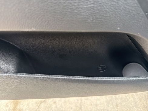 Used 2022 Kia K5 GT-Line image 18