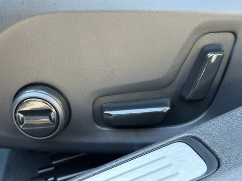 New 2026 Volvo V60 B5 Cross Country Plus w/ Climate Package image 22